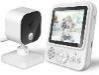  Babyphone ABM900