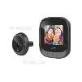  Babyphone DD3 Домофон автономный