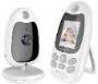  Babyphone VB610