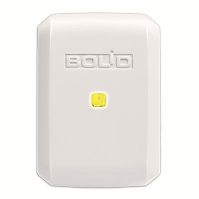 Bolid БРИЗ Блок разветвительно-изолирующий Bolid