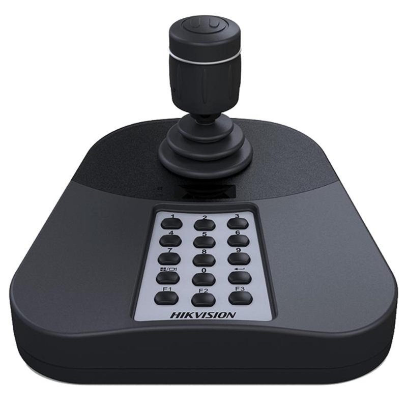 Hikvision DS-1005KI(O-STD)