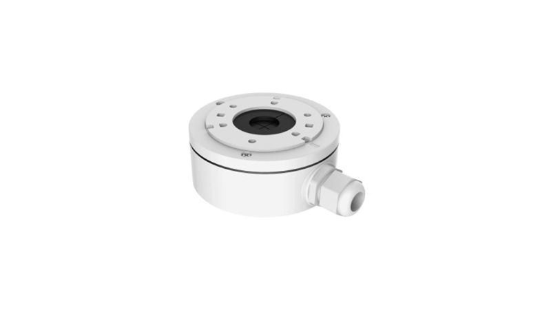 Hikvision DS-1280ZJ-XS