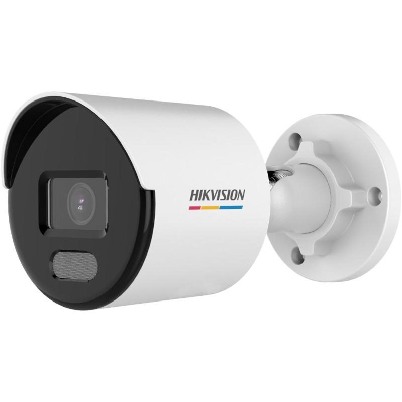 Hikvision DS-2CD1047G2-LUF 2.8MM