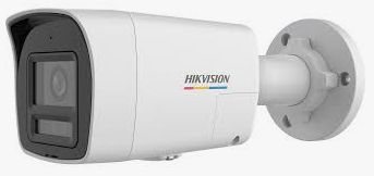 Hikvision DS-2CD1047G3-LIU