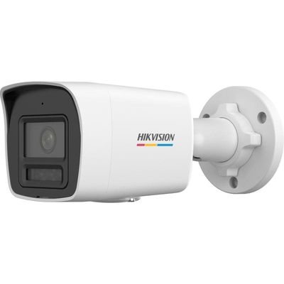 Hikvision DS-2CD1047G3-LIUF(2.8mm)(O-STD)