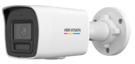 Hikvision DS-2CD1047G3-LIUF/SRB 2.8MM