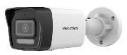 Hikvision DS-2CD1063G2-LIUF/SL 2.8mm