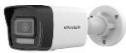 Hikvision DS-2CD1083G2-LIU 2.8MM