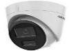 Hikvision DS-2CD1143G2-IUF 2.8mm