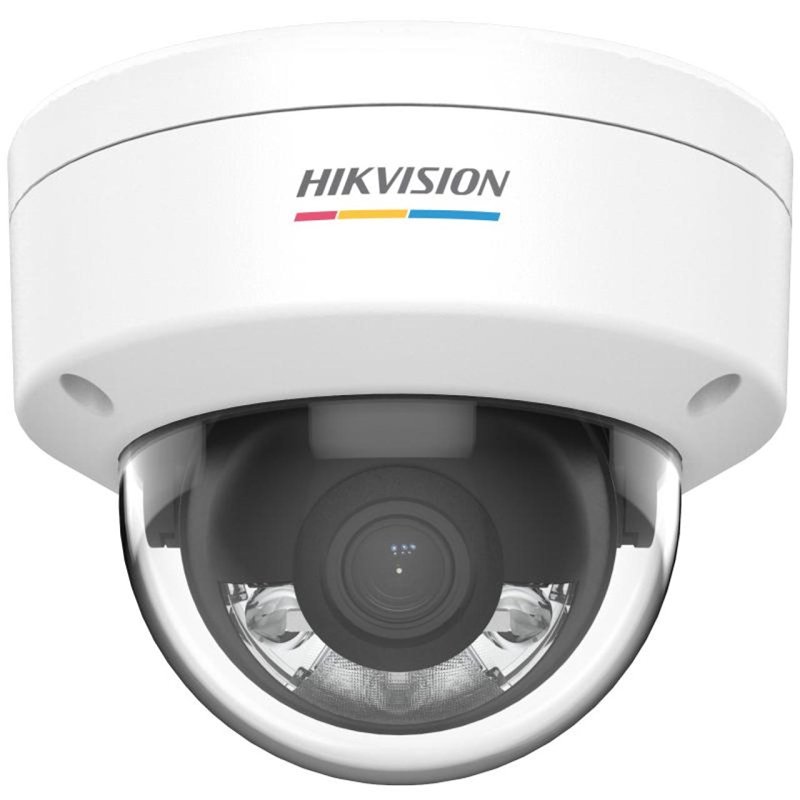 Hikvision DS-2CD1147G2-LUF 2.8MM