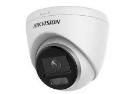 Hikvision DS-2CD1327G0-L(2.8mm)(C)(O-STD)