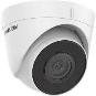 Hikvision DS-2CD1343G2-I 2,8MM