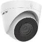Hikvision DS-2CD1343G2-IUF 2.8mm