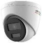 Hikvision DS-2CD1347G0-L(2.8mm)(C)(O-STD)