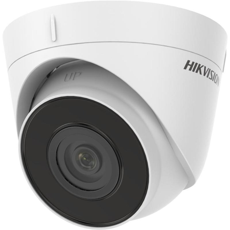 Hikvision DS-2CD1383G0-I 2.8MM C