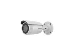 Hikvision DS-2CD1643G0E-IZ 2.8-12mm