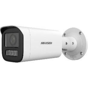 Hikvision DS-2CD1663G2-LIZU(2.8-12mm)(O-STD)