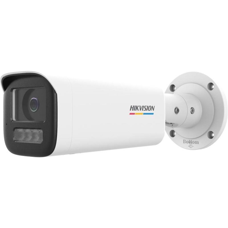 Hikvision DS-2CD1B47G3-LIU(2.8mm)(O-STD)