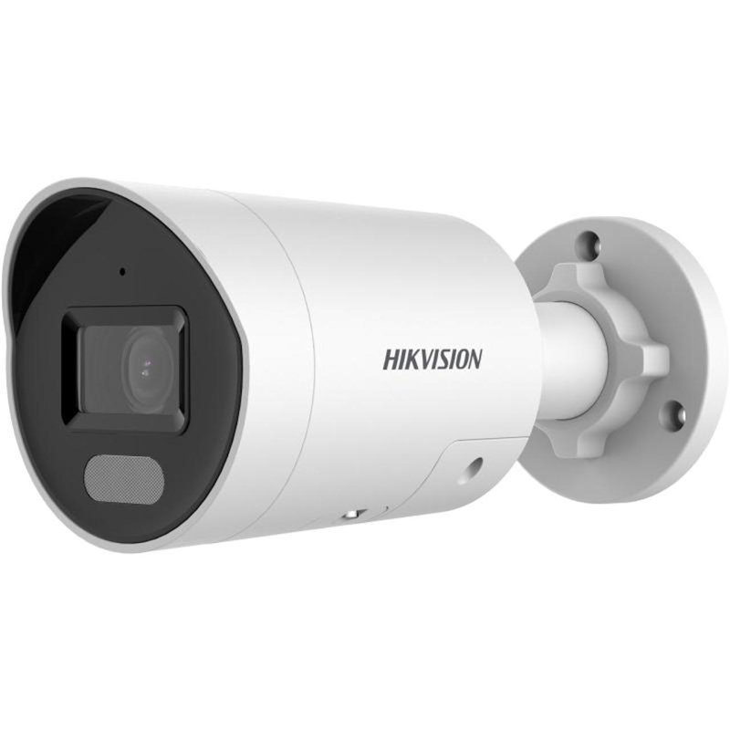 Hikvision DS-2CD2047G2-LU/SL(4mm)(C)(O-STD)