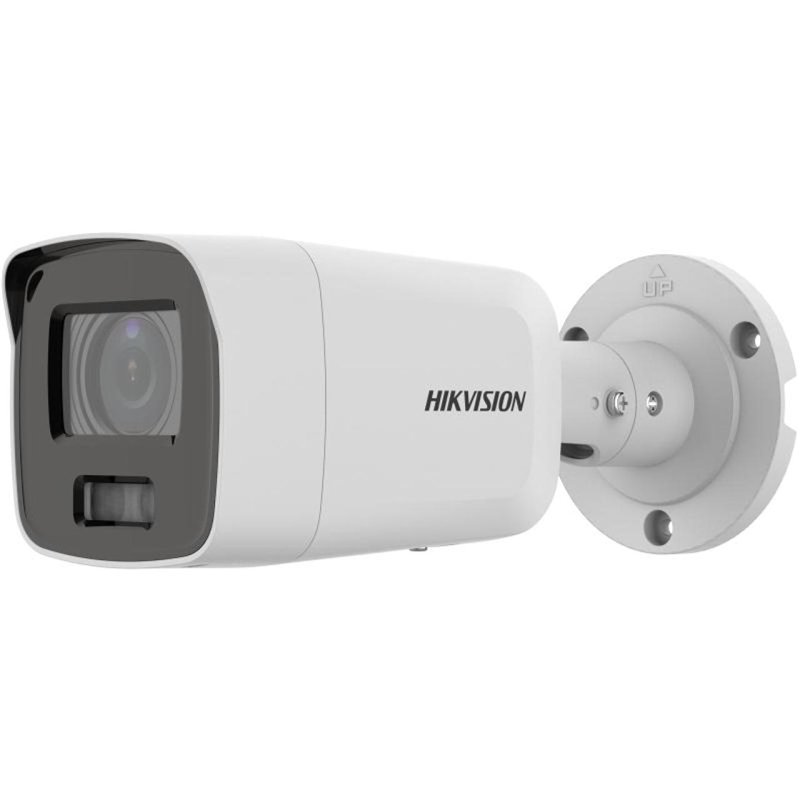 Hikvision DS-2CD2087G2-LU 2,8mm C