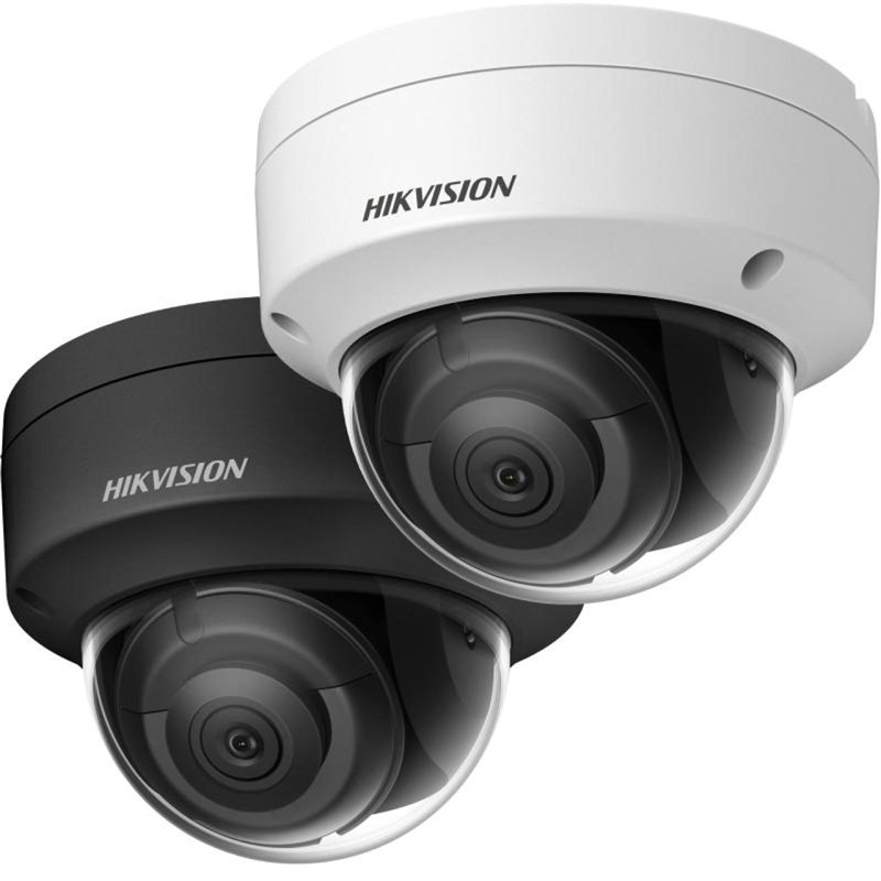 Hikvision DS-2CD2143G2-I(2.8mm)(O-STD)