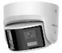 Hikvision DS-2CD2346G2P-ISU/SL 2.8MM C