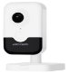 Hikvision DS-2CD2423G2-IW 2.8MM W