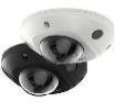 Hikvision DS-2CD2543G2-IS(2.8mm)(BLACK)