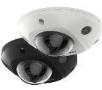 Hikvision DS-2CD2543G2-IS 2,8mm