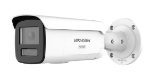 Hikvision DS-2CD2T123G2-LIS2UY/SRB(2.8mm)(O-STD