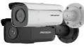 Hikvision DS-2CD2T46G2-4I 2.8MM C