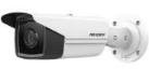 Hikvision DS-2CD2T63G2-4I(2.8mm)(O-STD)