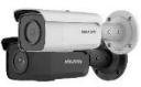 Hikvision DS-2CD2T86G2-4I 2,8MM