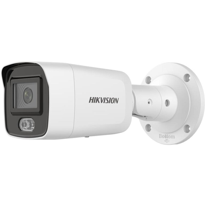 Hikvision DS-2CD3047G2-LS 4MM C