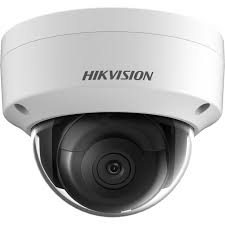Hikvision DS-2CD3121G0-I 2.8MM C