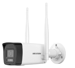 Hikvision DS-2CV1023G2-LIDWF 2.8MM B