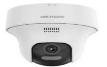 Hikvision DS-2CV1F23G2-LIDWF 2.8mm B