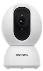 Hikvision DS-2CV2Q21G1-IDW 4MM W