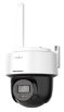 Hikvision DS-2DE2C200IWG/W 2.8MM W