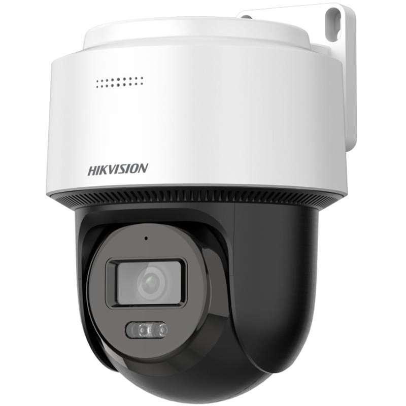 Hikvision DS-2DE2C200MWG-E 2.8MM