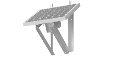 Hikvision DS-2DE2C400IWG-K/4G/C09S20 2.8MM