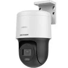 Hikvision DS-2DE2C400MW-DE F0 S7