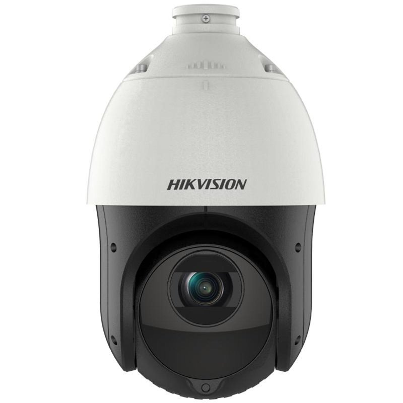 Hikvision DS-2DE4425IW-DE(O-STD)(S6)