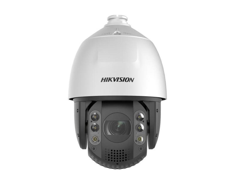 Hikvision DS-2DE7A432IW-AEB