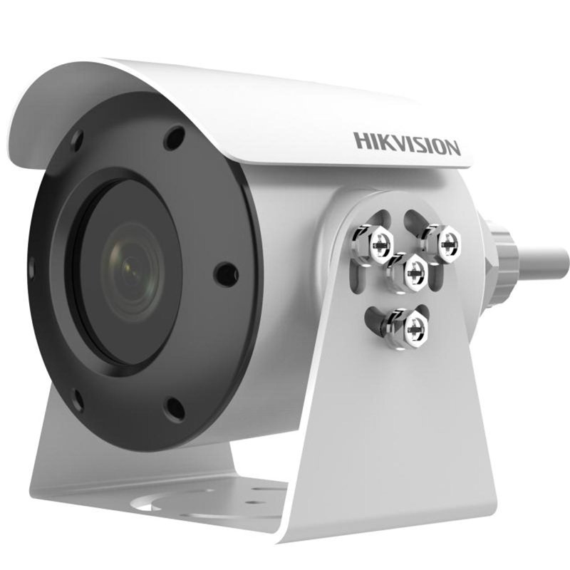Hikvision DS-2XE6045G0-I(4mm)(B)(O-STD)