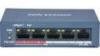 Hikvision DS-3E0105P-E/M(B)(O-STD)