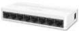 Hikvision DS-3E0108D-E(O-STD)