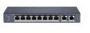 Hikvision DS-3E0110MP-E/M