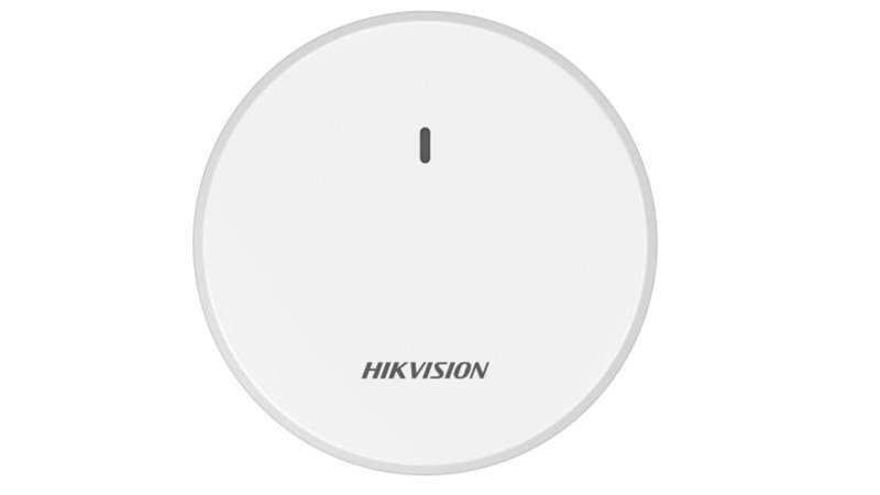 Hikvision DS-3WAP522-SI