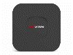 Hikvision DS-3WF02C-5N/O